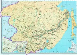 浓眉哥CBA常规赛综述后续来了(浓眉哥宣布将留在奇才)|imM棋牌app